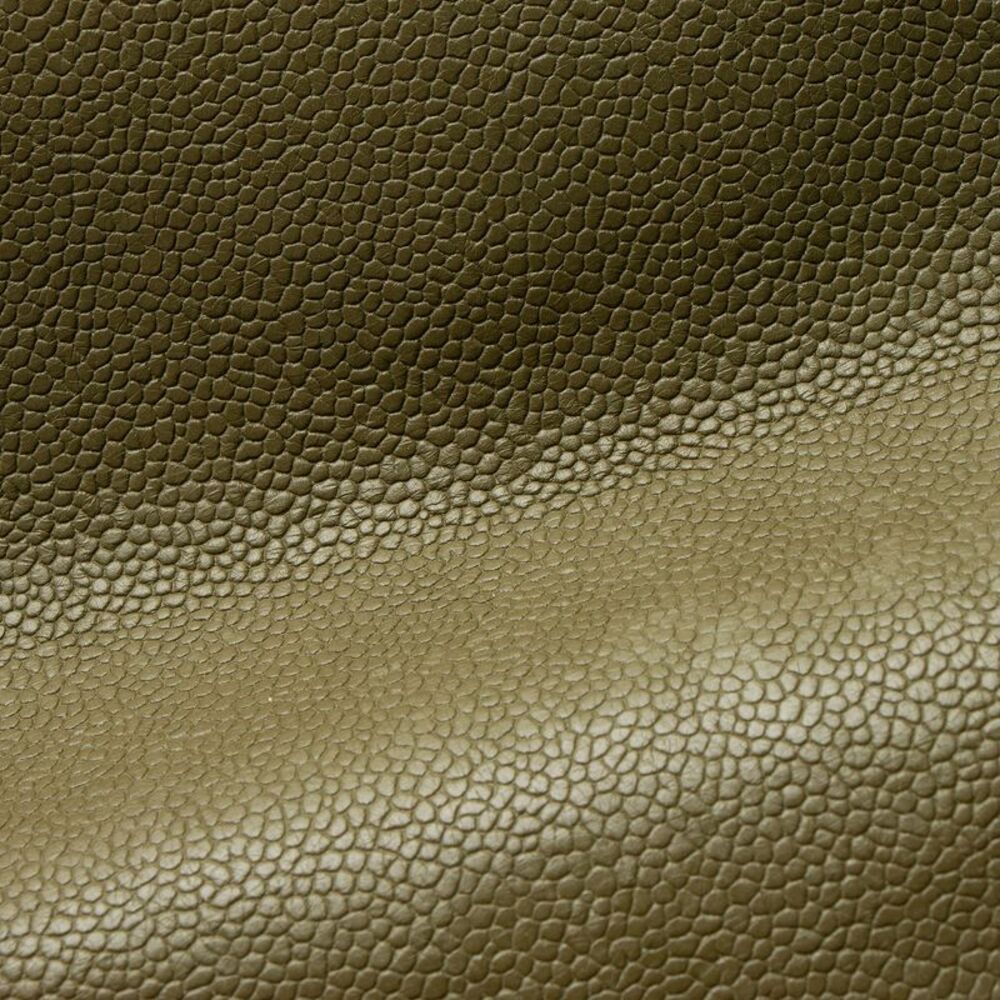Chanel Caviar Leather New Medium Boy Bag - Picture 16 of 16
